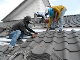  Bayou Country Clu, LA Roofing Service Pros